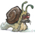 :iconronnyvardy: