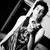 :iconronnyvictimoh:
