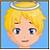 :iconronoc55: