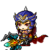 :iconronofwolves: