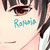 :iconronoia: