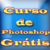 :iconronokedas: