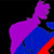 :iconronoon:
