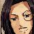 :iconronove-and-cookies: