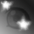 :iconRonPotter: