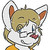 :iconronprower: