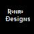 :iconronrodesigns: