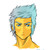 :iconronron-chan: