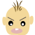:iconronron85: