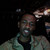 :iconronronstlouisan: