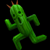 :iconronsan: