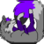:iconronscreen: