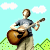 :iconronselby: