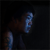 :iconronskigfx: