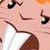 :iconronskii: