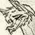 :iconronso-warrior: