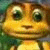 :iconronsocandy: