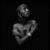 :iconronsonart: