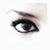 :iconronsonart: