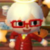:iconronsrogue: