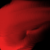 :iconronster32: