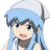 :iconronsternator: