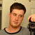 :iconronstopfstop: