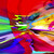 :iconronstudio3: