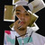 :iconronsyte: