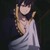 :iconrontaku: