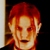 :iconrontalc: