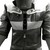 :iconrontheassassin:
