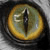 :iconronthedon: