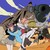 :iconronthedragonlord: