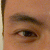 :iconrontheoracle: