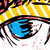 :iconronthorn3: