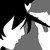 :iconrontra:
