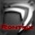 :iconrontrix: