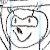 :iconrontukid:
