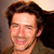 :iconrontweedie: