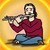 :iconronusan: