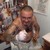 :iconronvader88: