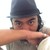 :iconronval: