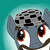 :iconronvarone: