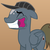:iconronvarone: