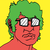 :iconronvwilliam: