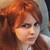 :iconronw654: