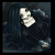 :iconronweasleygirl:
