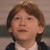 ronweasleyishappyplz :iconronweasleyishappyplz: