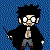 :iconronweasleylove: